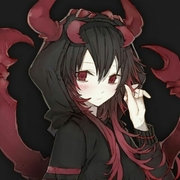 avatar de Mangashonen